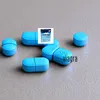 Viagra si puo prendere tutti i giorni a