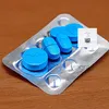 Viagra si puo prendere tutti i giorni b