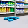 Viagra si puo prendere tutti i giorni c